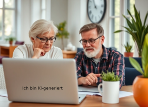 KI-Senioren-am-Laptop